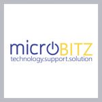 Microbitz