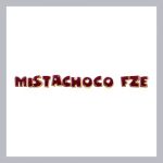 Mistachocofze
