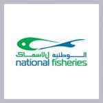 Nationalfisheries