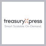 TreasuryXpress