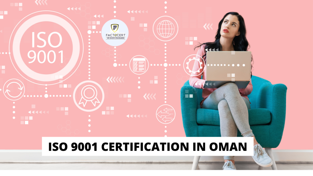 ISO 9001 CERTIFICATION IN OMAN (2)
