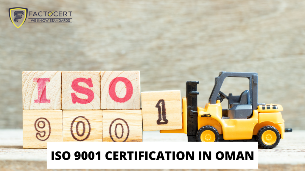 ISO 9001 CERTIFICATION IN OMAN (3)