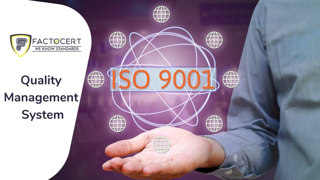 ISO 9001 CERTIFICATION IN MOROCCO (1)