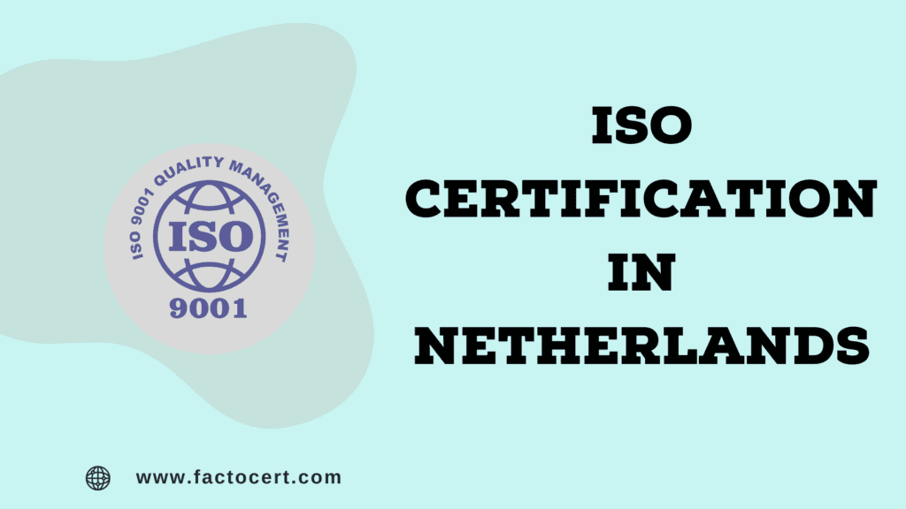 ISO CERTIFICATION IN NETHERLANDS (14)
