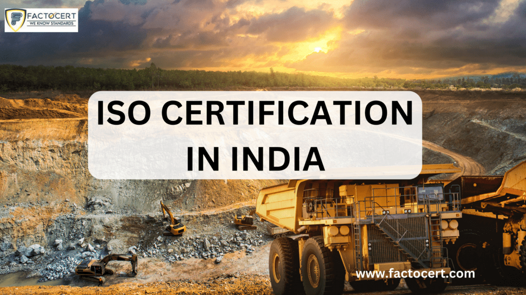ISO CERTIFICATION IN INDIA (32)