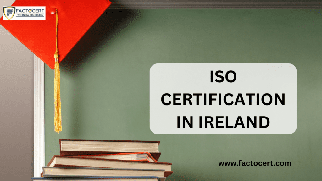ISO CERTIFICATION IN IRELAND (20)