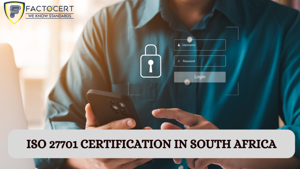 ISO 27701 certification in south africa (1)