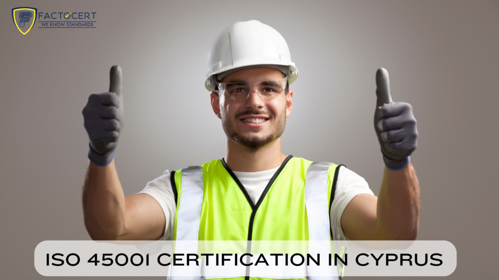 ISO-45001-CERTIFICATION-IN-CYPRUS
