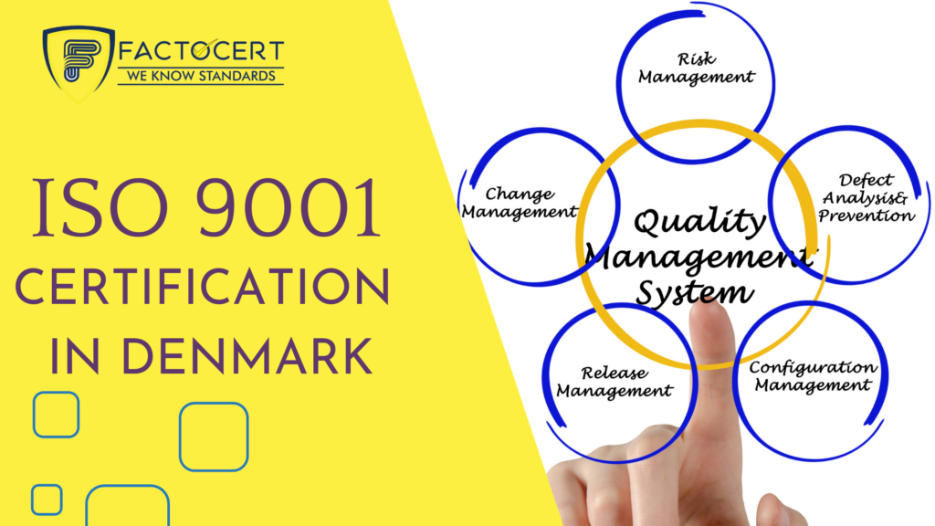 ISO 9001 CERTIFICATION IN DENMARK (1)