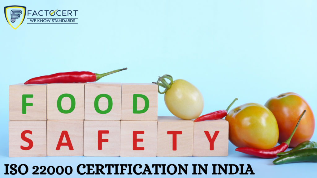 ISO 22000 certification in INDIAA (3)